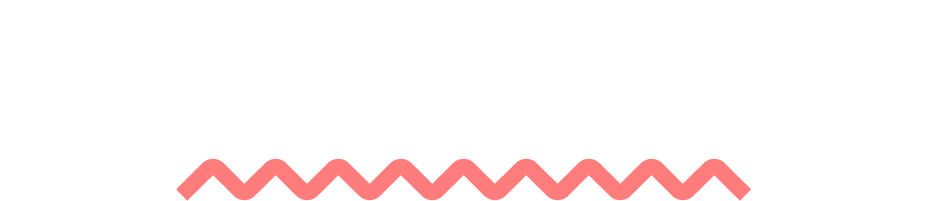 scritta creatività