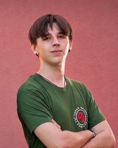 Matteo
