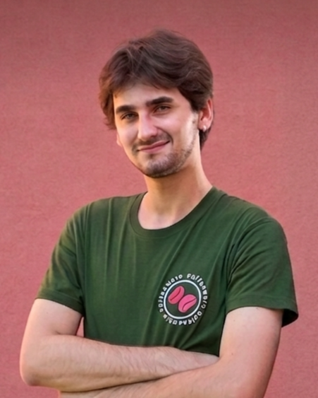 Tommaso