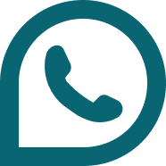 Telefono