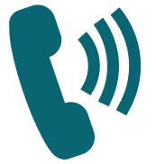 Telefono